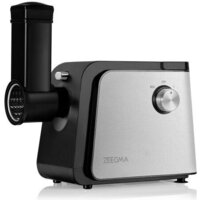 Мясорубка Zeegma Molen Chef Easy - Превью изображения №3 — Интернет-магазин Time-Shop