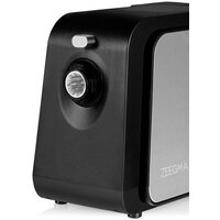 Мясорубка Zeegma Molen Chef Easy - Превью изображения №2 — Интернет-магазин Time-Shop