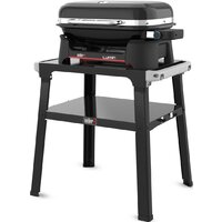 Гриль Weber Lumin 1501652 - Превью изображения №12 — Интернет-магазин Time-Shop