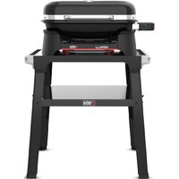 Weber Lumin 1501652
