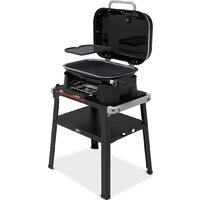 Гриль Weber Lumin 1501652 - Превью изображения №4 — Интернет-магазин Time-Shop