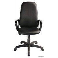 Офисное кресло Бюрократ CH-808AXSN/Or-16 - Превью изображения №3 — Интернет-магазин Time-Shop