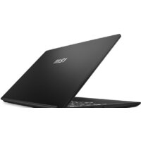 Ноутбук MSI Modern 15 H C13M-248XBY - Превью изображения №5 — Интернет-магазин Time-Shop