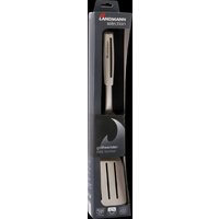 Газовый гриль для дачи Landmann Triton maxX PTS 4.1 12968 - Превью изображения №2 — Интернет-магазин Time-Shop