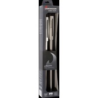 Газовый гриль для дачи Landmann Triton maxX PTS 4.1 12968 - Превью изображения №12 — Интернет-магазин Time-Shop