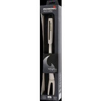 Газовый гриль для дачи Landmann Triton maxX PTS 4.1 12968 - Превью изображения №13 — Интернет-магазин Time-Shop