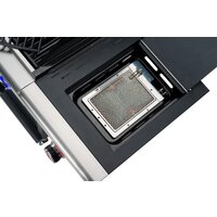 Газовый гриль для дачи Landmann Triton maxX PTS 4.1 12968 - Превью изображения №10 — Интернет-магазин Time-Shop
