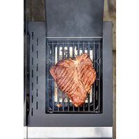 Газовый гриль для дачи Landmann Triton maxX PTS 4.1 12968 - Превью изображения №9 — Интернет-магазин Time-Shop