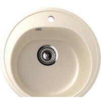 Berge BR-5200 (бежевый матовый)