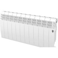 Royal Thermo BiLiner 350 Bianco Traffico (12 секций)