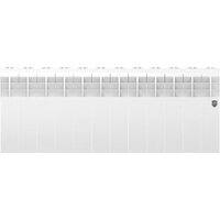 Биметаллический радиатор Royal Thermo BiLiner 350 Bianco Traffico (12 секций) - Превью изображения №2 — Интернет-магазин Time-Shop