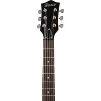 Электрогитара Terris TLP-039 WH - Превью изображения №3 — Интернет-магазин Time-Shop