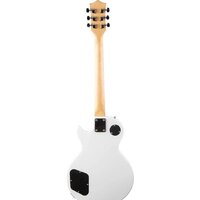 Электрогитара Terris TLP-039 WH - Превью изображения №2 — Интернет-магазин Time-Shop