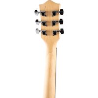 Электрогитара Terris TLP-039 WH - Превью изображения №4 — Интернет-магазин Time-Shop