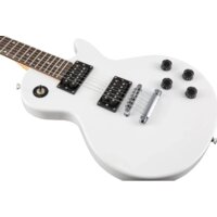 Электрогитара Terris TLP-039 WH - Превью изображения №5 — Интернет-магазин Time-Shop