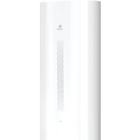 Накопительный электрический водонагреватель Royal Clima Vita RWH-VT80-FE - Превью изображения №2 — Интернет-магазин Time-Shop