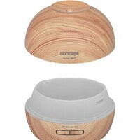 Увлажнитель воздуха Concept ZV1005 - Превью изображения №15 — Интернет-магазин Time-Shop