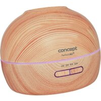 Увлажнитель воздуха Concept ZV1005 - Превью изображения №14 — Интернет-магазин Time-Shop