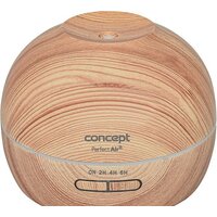 Увлажнитель воздуха Concept ZV1005 - Превью изображения №12 — Интернет-магазин Time-Shop