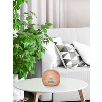 Увлажнитель воздуха Concept ZV1005 - Превью изображения №3 — Интернет-магазин Time-Shop