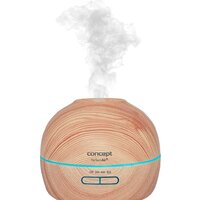 Увлажнитель воздуха Concept ZV1005 - Превью изображения №5 — Интернет-магазин Time-Shop