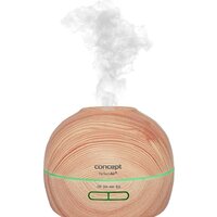 Увлажнитель воздуха Concept ZV1005 - Превью изображения №11 — Интернет-магазин Time-Shop