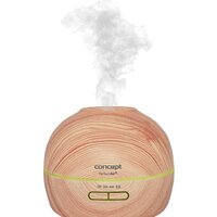 Увлажнитель воздуха Concept ZV1005 - Превью изображения №10 — Интернет-магазин Time-Shop
