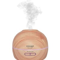 Увлажнитель воздуха Concept ZV1005 - Превью изображения №7 — Интернет-магазин Time-Shop