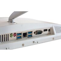 Моноблок Z-Tech Office-i3101-16-0-240-N-M-000 - Превью изображения №5 — Интернет-магазин Time-Shop