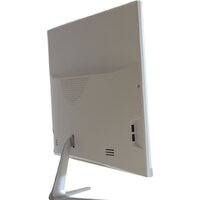 Моноблок Z-Tech Office-i3101-16-0-240-N-M-000 - Превью изображения №3 — Интернет-магазин Time-Shop