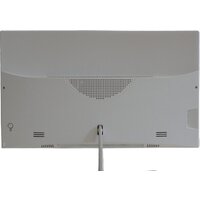 Моноблок Z-Tech Office-i3101-16-0-240-N-M-000 - Превью изображения №2 — Интернет-магазин Time-Shop