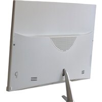 Моноблок Z-Tech Office-i3101-16-0-240-N-M-000 - Превью изображения №4 — Интернет-магазин Time-Shop