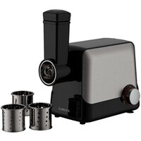 Мясорубка Garlyn MG-1500 - Превью изображения №8 — Интернет-магазин Time-Shop