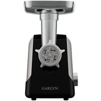 Мясорубка Garlyn MG-1500 - Превью изображения №2 — Интернет-магазин Time-Shop