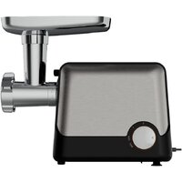 Мясорубка Garlyn MG-1500 - Превью изображения №7 — Интернет-магазин Time-Shop