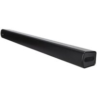 Саундбар Eltronic Sound Slick 3 - Превью изображения №5 — Интернет-магазин Time-Shop