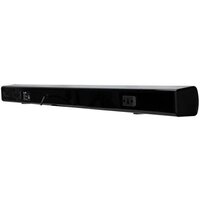 Саундбар Eltronic Sound Slick 3 - Превью изображения №6 — Интернет-магазин Time-Shop