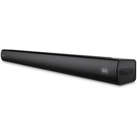Саундбар Eltronic Sound Slick 3 - Превью изображения №3 — Интернет-магазин Time-Shop