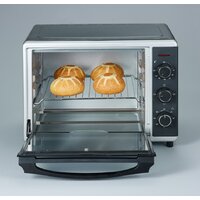 Мини-печь Severin TO 2056 - Превью изображения №2 — Интернет-магазин Time-Shop