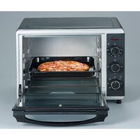 Мини-печь Severin TO 2056 - Превью изображения №5 — Интернет-магазин Time-Shop