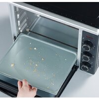 Мини-печь Severin TO 2056 - Превью изображения №4 — Интернет-магазин Time-Shop