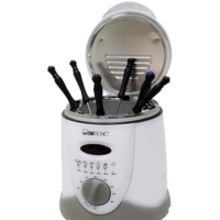 Фритюрницы