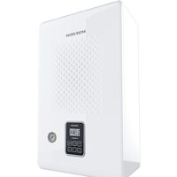 NAVIEN EQB-08HW