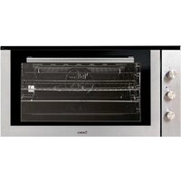 Духовые шкафы