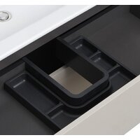  Акватон Тумба под умывальник Сохо 100 1A258201AJ9A0 - Превью изображения №5 — Интернет-магазин Time-Shop