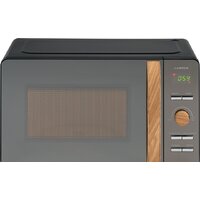 Микроволновые печи