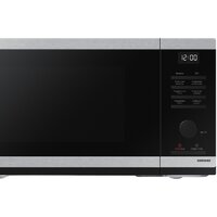 Микроволновая печь Samsung MS23DG4504ATBW - Превью изображения №7 — Интернет-магазин Time-Shop