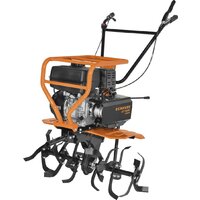 Мотоблок бензиновый Carver MT-7106WT - Превью изображения №5 — Интернет-магазин Time-Shop
