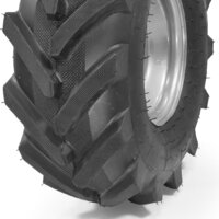 Мотоблок бензиновый Carver MT-7106WT - Превью изображения №7 — Интернет-магазин Time-Shop