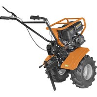 Мотоблок бензиновый Carver MT-7106WT - Превью изображения №4 — Интернет-магазин Time-Shop